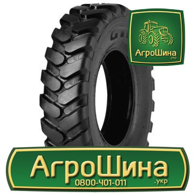 Індустріальна шина GTK LD94 10.00R20 Київ - изображение 1