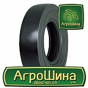 Індустріальна шина Mitas COMP EXTRA TT 11.00R20 Київ