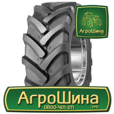 Індустріальна шина Mitas MPT-01 405/70R20 Київ - изображение 1