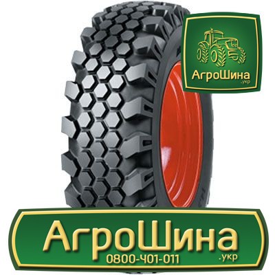 Індустріальна шина Mitas MPT-05 12.50R20 Киев - изображение 1