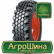Індустріальна шина Mitas MPT-05 14.50R20 Київ