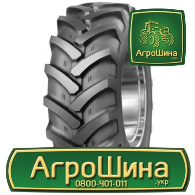 Індустріальна шина Mitas TR-01 400/70R20 Киев - изображение 1