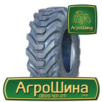 Індустріальна шина Ozka IND80 16.00/70R20 Киев - изображение 1