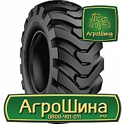 Індустріальна шина Petlas IND-30 (R-4) 405/70R20 Київ