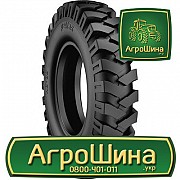 Індустріальна шина Petlas NB-38 9.00R20 Київ