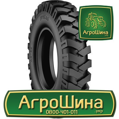 Індустріальна шина Petlas NB-38 9.00R20 Киев - изображение 1