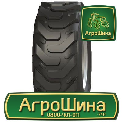 Індустріальна шина Волтаир DT-126 405/70R20 Киев - изображение 1