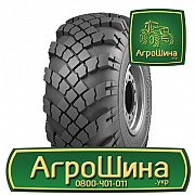 Індустріальна шина Росава ИД-П284 500/70R20 Київ