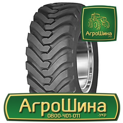 Індустріальна шина Cultor Industrial 30 16.00/70R20 Киев - изображение 1