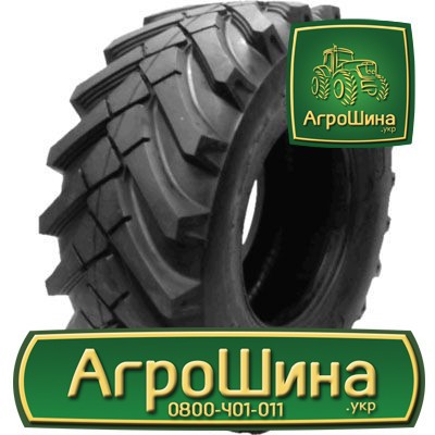 Індустріальна шина Mitas MPT-03 405/70R20 Київ - изображение 1