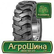 Індустріальна шина Mitas MPT-04 10.50R20 Київ