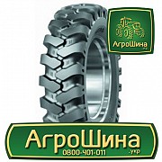 Індустріальна шина Mitas NB38 10.00R20 Київ