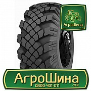 Індустріальна шина Днепрошина ИД-П284 500/70R20 Київ
