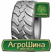 Індустріальна шина Advance AR833 560/60R22.5 Київ