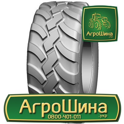 Індустріальна шина Advance AR833 560/60R22.5 Киев - изображение 1