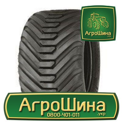 Індустріальна шина Advance I-3C 700/50R22.5 Київ - изображение 1