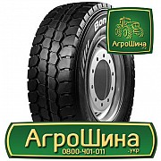 Індустріальна шина Bontyre R950 385/70R22.5 Киев