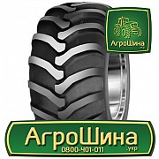 Індустріальна шина Mitas TR-12 500/60R22.5 Киев