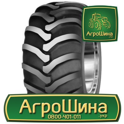Індустріальна шина Mitas TR-12 500/60R22.5 Київ - изображение 1
