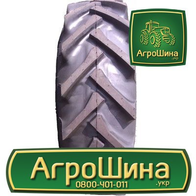 Індустріальна шина Advance I-3A 15.50/80R24 Київ - изображение 1