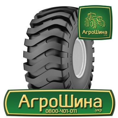 Індустріальна шина Petlas NB60 L-3 23.50R25 Київ - изображение 1