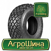 Індустріальна шина Triangle TB812 23.10R26 Київ