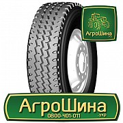 Вантажна шина Antyre TB877 8.25 R16 128/124M PR16 Київ