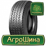 Вантажна шина LingLong LLA78 235/75 R17.5 141/140J Київ