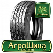 Вантажна шина LingLong LLF86 215/75 R17.5 135/133J PR16 Київ
