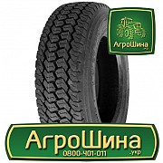 Вантажна шина Long March LM508 235/75 R17.5 143/141J PR16 Київ