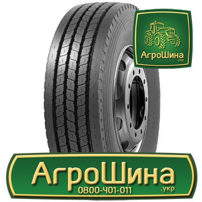 Вантажна шина Mirage MG 111 215/75 R17.5 135/133J Київ - изображение 1