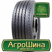 Вантажна шина Ovation VI-022 235/75 R17.5 143/141J Київ