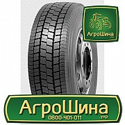 Вантажна шина Ovation VI-628 235/75 R17.5 143/141J Київ