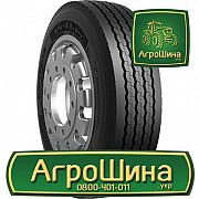 Вантажна шина Petlas NH100 215/75 R17.5 135/133J Київ