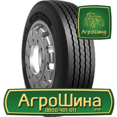 Вантажна шина Petlas NH100 245/70 R17.5 143/141J Київ - изображение 1