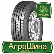 Вантажна шина Petlas SZ300 215/75 R17.5 126/124M Київ