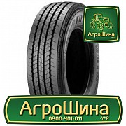 Вантажна шина Pirelli FR 85 Amaranto 225/75 R17.5 129/127M Київ