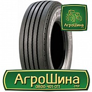Вантажна шина Pirelli ST55 235/75 R17.5 143/141J Київ