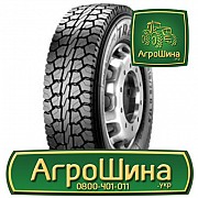 Вантажна шина Pirelli TR 85 Amaranto 225/75 R17.5 129/127M Київ