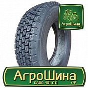 Вантажна шина Profil (наварка) CARGO MASTER D 215/75 R17.5 126/124M Київ