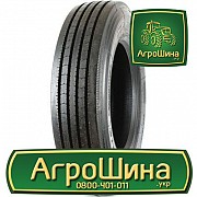 Вантажна шина Roadlux R216 235/75 R17.5 143/141J Київ