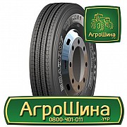 Вантажна шина ROADONE RF22 215/75 R17.5 127/124K Київ