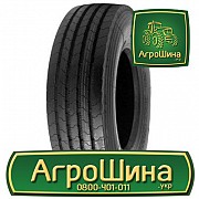 Вантажна шина Roadshine RS615 215/75 R17.5 127/124M PR16 Київ