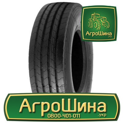 Вантажна шина Roadshine RS615 215/75 R17.5 127/124M PR16 Київ - изображение 1