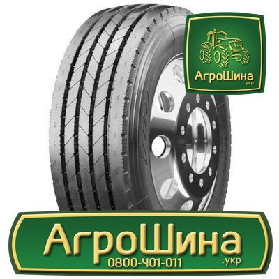 Вантажна шина Sailun SAR1 215/75 R17.5 135/133L PR16 Київ - изображение 1