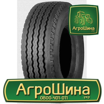Вантажна шина Satoya ST-082 235/75 R17.5 143/141J Київ - изображение 1