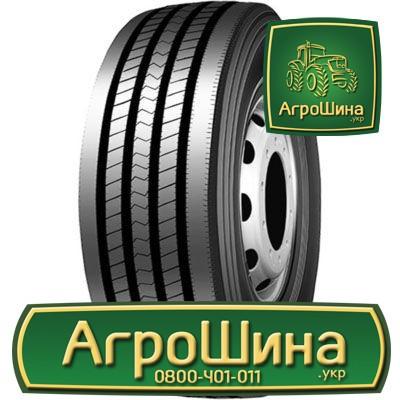 Вантажна шина Taitong HS 205  235/75 R17.5 132/130M PR16 Киев - изображение 1