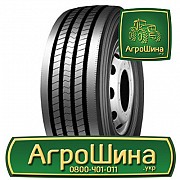 Вантажна шина Terraking HS205 215/75 R17.5 126/124M PR16 Киев