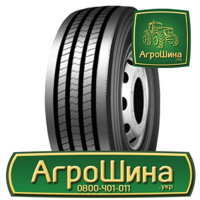 Вантажна шина Terraking HS205 215/75 R17.5 126/124M PR16 Киев - изображение 1