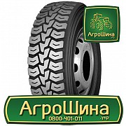 Вантажна шина Terraking HS928 215/75 R17.5 126/124M PR16 Киев